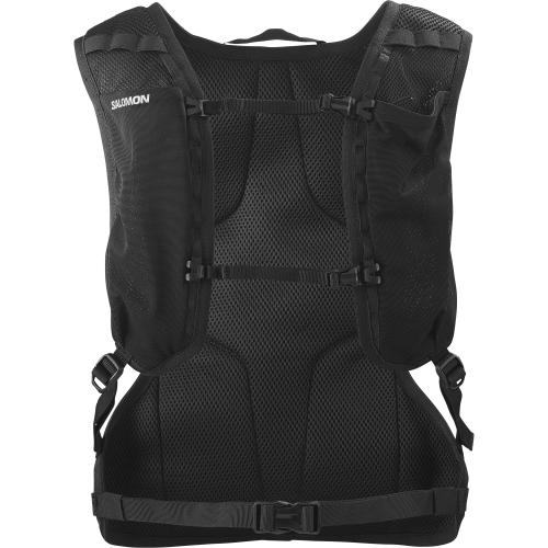 LC2185700_1_GHO_CROSS 12-BLACK.png