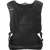 LC2185700_1_GHO_CROSS 12-BLACK.png