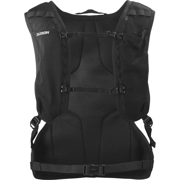 LC2185700_1_GHO_CROSS 12-BLACK.png