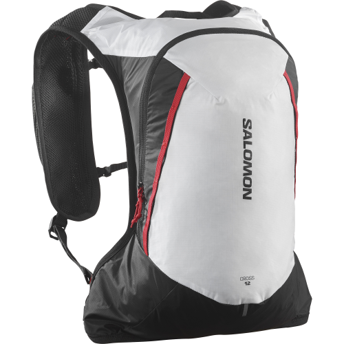 LC2185900_0_GHO_CROSS 12-WHITE-BLACK.png