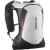 LC2185900_0_GHO_CROSS 12-WHITE-BLACK.png