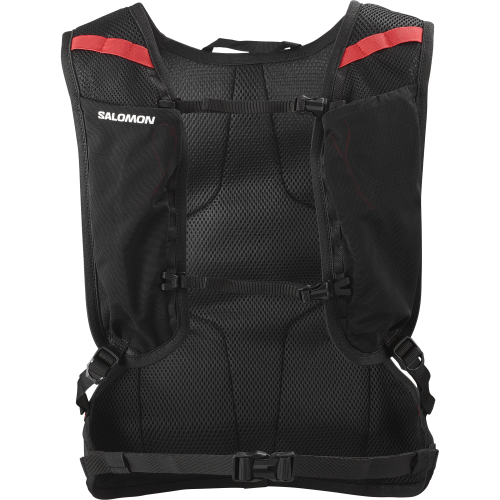 LC2185900_1_GHO_CROSS 12-WHITE-BLACK.png