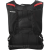 LC2185900_1_GHO_CROSS 12-WHITE-BLACK.png