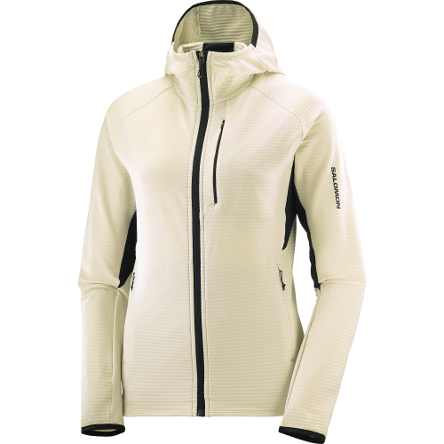 LC2224200_0_GHO_essentiallightwarmfzhoody_rainydaydeepblack_outdoor_w.png