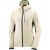 LC2224200_0_GHO_essentiallightwarmfzhoody_rainydaydeepblack_outdoor_w.png