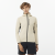 LC2224200_0_MOD_essentiallightwarmfzhoody_rainydaydeepblack_outdoor_w.png