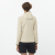 LC2224200_1_MOD_essentiallightwarmfzhoody_rainydaydeepblack_outdoor_w.png
