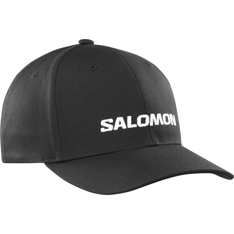 LC2237300_0_GHO_salomonlogocap_deepblack_headwear_u.png