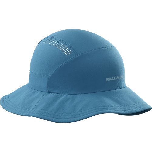 LC2237800_0_GHO_mountainhat_deepdive_headwear_u.png