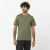 LC2234700_0_MOD_outlinesstee_grapeleaf_outdoor_m.png