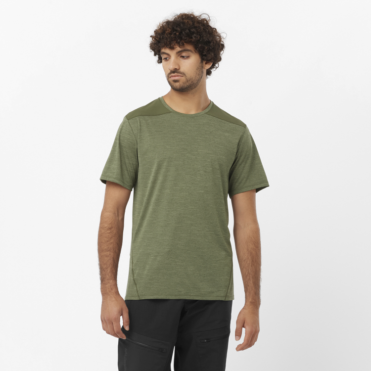 LC2234700_0_MOD_outlinesstee_grapeleaf_outdoor_m.png