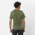 LC2234700_1_MOD_outlinesstee_grapeleaf_outdoor_m.png