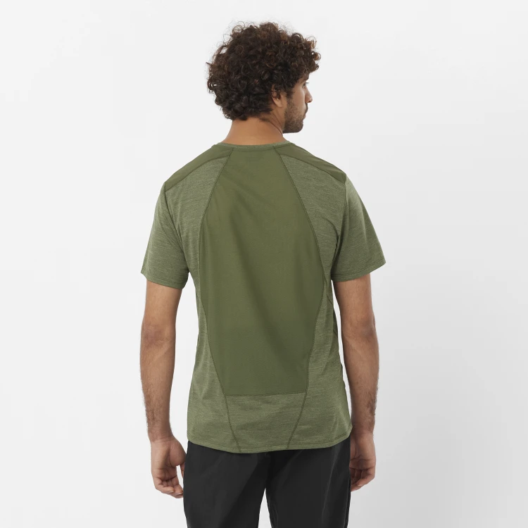 LC2234700_1_MOD_outlinesstee_grapeleaf_outdoor_m.png