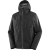 LC2216500_0_GHO_outline3lgtxshell_deepblack_outdoor_m.png