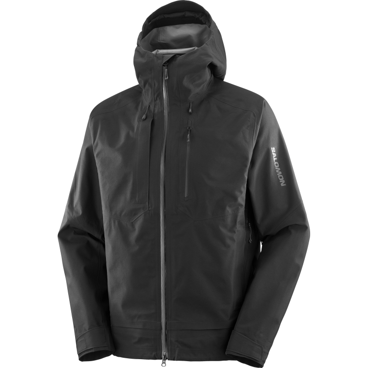 LC2216500_0_GHO_outline3lgtxshell_deepblack_outdoor_m.png