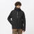 LC2216500_0_MOD_outline3lgtxshell_deepblack_outdoor_m.png