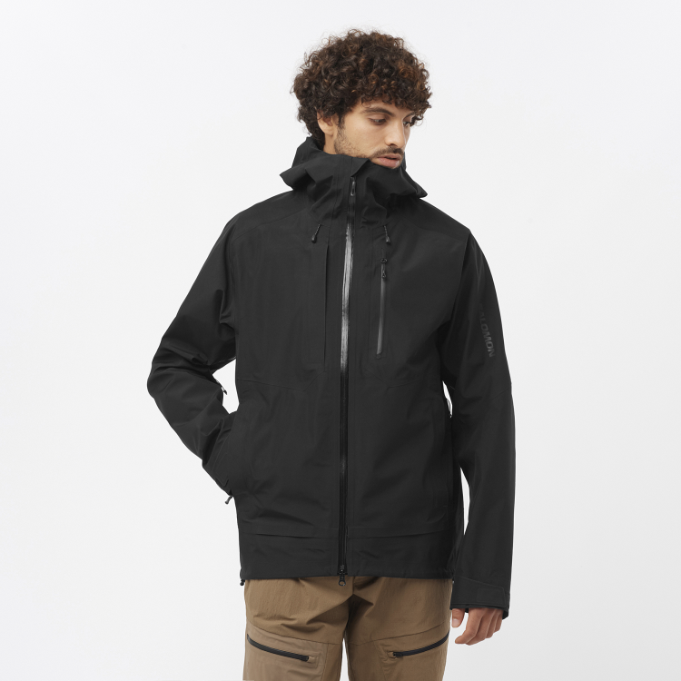 LC2216500_0_MOD_outline3lgtxshell_deepblack_outdoor_m.png
