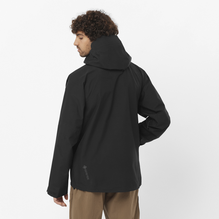 LC2216500_1_MOD_outline3lgtxshell_deepblack_outdoor_m.png