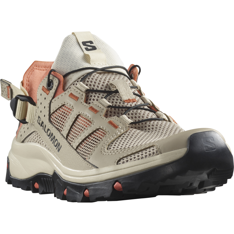 L47432400_5_GHO_TECHAMPHIBIAN 5 W_White Pepper_Bleached Sand_Living Coral.png