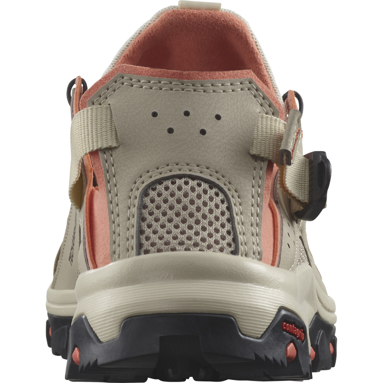 L47432400_6_GHO_TECHAMPHIBIAN 5 W_White Pepper_Bleached Sand_Living Coral.png