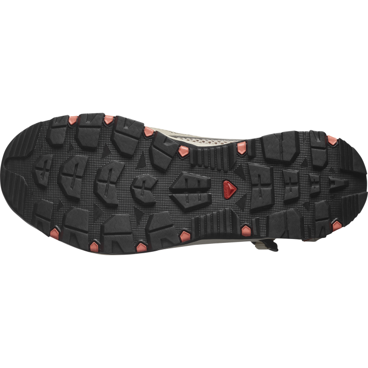 L47432400_7_GHO_TECHAMPHIBIAN 5 W_White Pepper_Bleached Sand_Living Coral.png