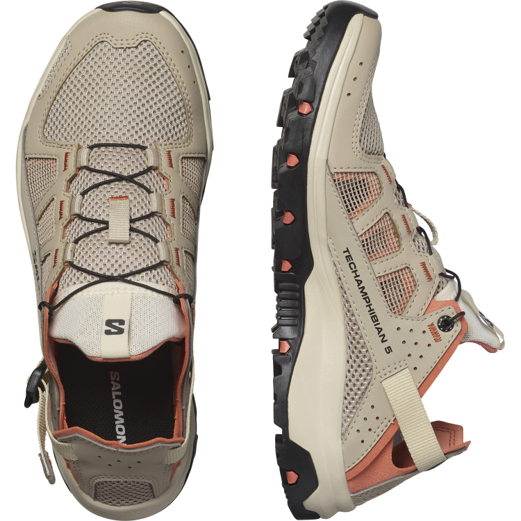 L47432400_10_GHO_TECHAMPHIBIAN 5 W_White Pepper_Bleached Sand_Living Coral.png