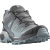 L47449300_5_GHO_X ULTRA 360 GTX W_Sharkskin_Trooper_Arona.png