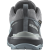 L47449300_6_GHO_X ULTRA 360 GTX W_Sharkskin_Trooper_Arona.png