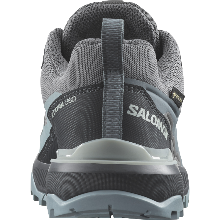 L47449300_6_GHO_X ULTRA 360 GTX W_Sharkskin_Trooper_Arona.png