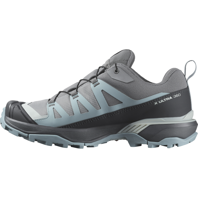 L47449300_8_GHO_X ULTRA 360 GTX W_Sharkskin_Trooper_Arona.png