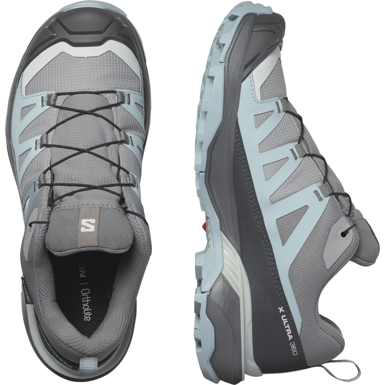 L47449300_10_GHO_X ULTRA 360 GTX W_Sharkskin_Trooper_Arona.png