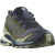 L47467500_5_GHO_XA PRO 3D V9_India Ink_Olive Night_Aloe Wash.png