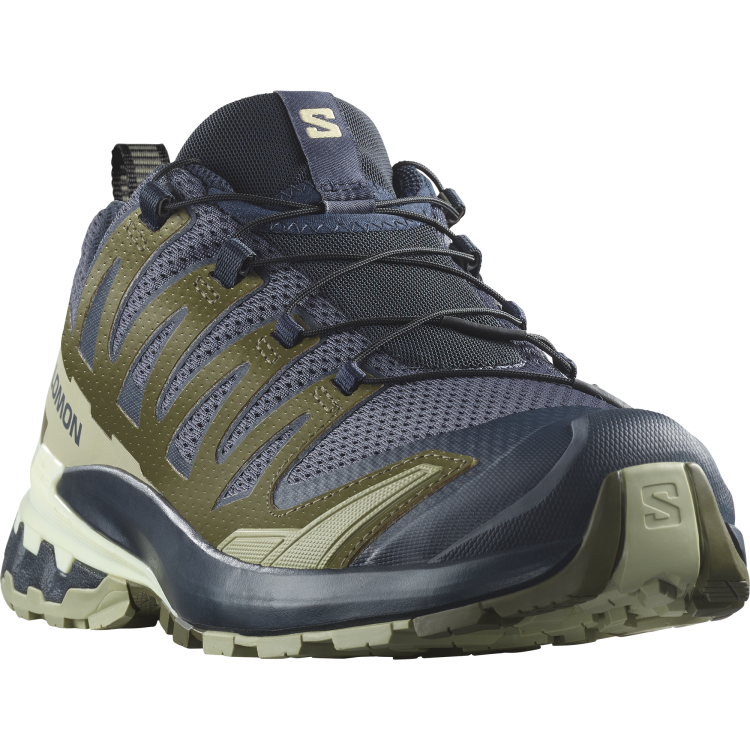 L47467500_5_GHO_XA PRO 3D V9_India Ink_Olive Night_Aloe Wash.png