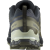 L47467500_6_GHO_XA PRO 3D V9_India Ink_Olive Night_Aloe Wash.png