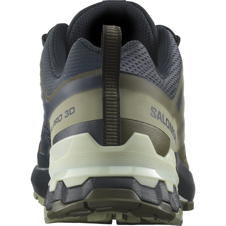 L47467500_6_GHO_XA PRO 3D V9_India Ink_Olive Night_Aloe Wash.png