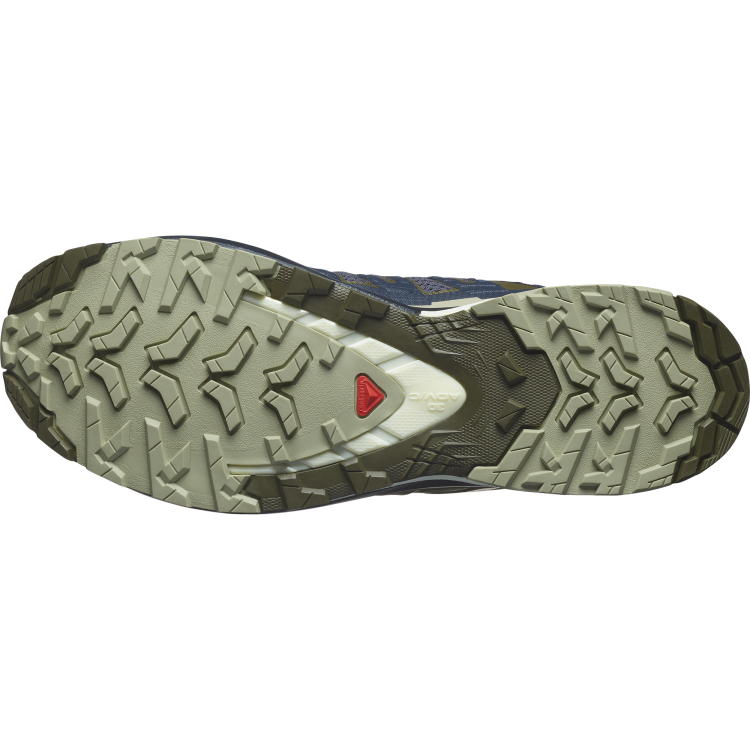 L47467500_7_GHO_XA PRO 3D V9_India Ink_Olive Night_Aloe Wash.png
