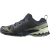 L47467500_8_GHO_XA PRO 3D V9_India Ink_Olive Night_Aloe Wash.png