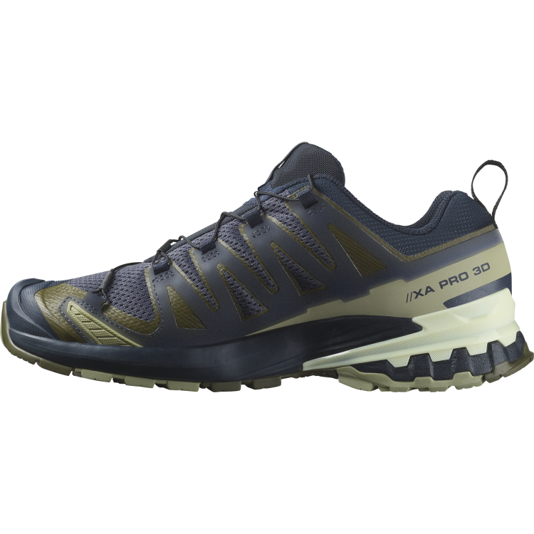L47467500_8_GHO_XA PRO 3D V9_India Ink_Olive Night_Aloe Wash.png