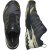 L47467500_10_GHO_XA PRO 3D V9_India Ink_Olive Night_Aloe Wash.png