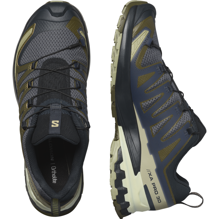 L47467500_10_GHO_XA PRO 3D V9_India Ink_Olive Night_Aloe Wash.png
