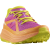 L47525000_5_GHO_ULTRA FLOW W_Rose Violet_Bird Of Paradise_Sulphur Spring.png