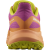 L47525000_6_GHO_ULTRA FLOW W_Rose Violet_Bird Of Paradise_Sulphur Spring.png