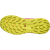 L47525000_7_GHO_ULTRA FLOW W_Rose Violet_Bird Of Paradise_Sulphur Spring.png