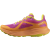 L47525000_8_GHO_ULTRA FLOW W_Rose Violet_Bird Of Paradise_Sulphur Spring.png