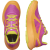 L47525000_10_GHO_ULTRA FLOW W_Rose Violet_Bird Of Paradise_Sulphur Spring.png