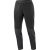 LC2132200_0_GHO_runlifepant_deepblack_run_w.png