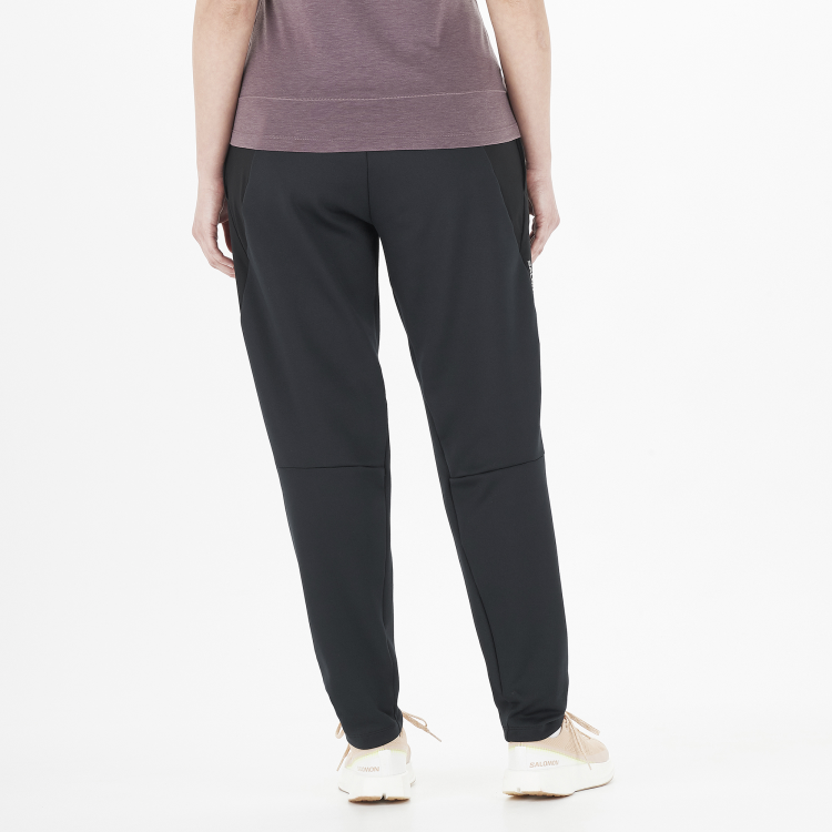 LC2132200_1_MOD_runlifepant_deepblack_run_w.png