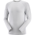 LC2194400_0_GHO_crossrunlstee_grayviolet_run_m.png