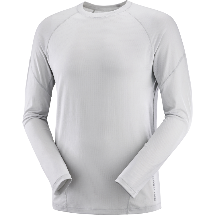 LC2194400_0_GHO_crossrunlstee_grayviolet_run_m.png