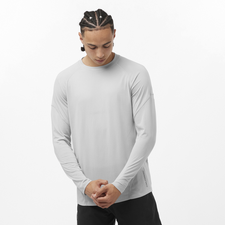 LC2194400_0_MOD_crossrunlstee_grayviolet_run_m.png